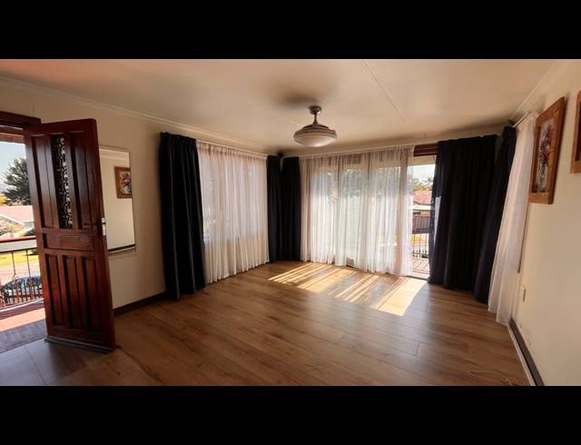3 BEDROOM HOUSE FOR SALE IN VERWOERDPARK